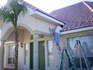 {{ custom_values.service_1 }} in {{custom_values.area_3})