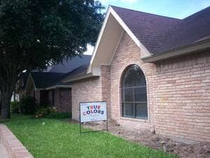 Commercial in McAllen tx