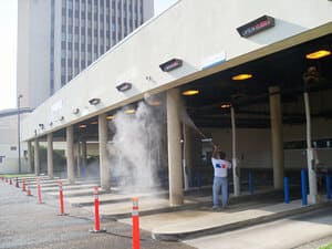 {{ custom_values.service_2 }} in {{custom_values.area_2})