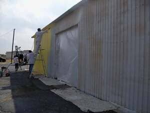 {{ custom_values.service_3 }} in {{custom_values.area_2})