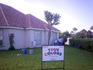 {{ custom_values.service_3 }} in {{custom_values.area_3})