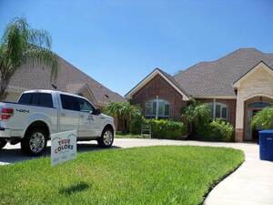 {{ custom_values.service_4 }} in {{custom_values.area_5})