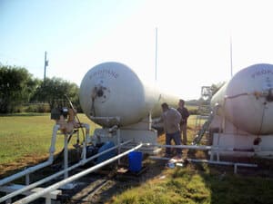 {{ custom_values.service_4 }} in {{custom_values.area_5})