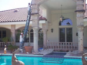 {{ custom_values.service_1 }} in {{custom_values.area_4})