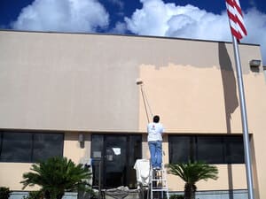 {{ custom_values.service_3 }} in {{custom_values.area_4})