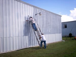 {{ custom_values.service_4 }} in {{custom_values.area_6})