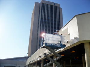 {{ custom_values.service_3 }} in {{custom_values.area_5})