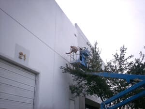 {{ custom_values.service_1 }} in {{custom_values.area_4})