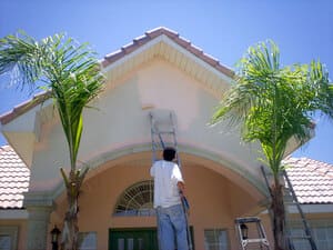 {{ custom_values.service_4 }} in {{custom_values.area_3})