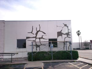 {{ custom_values.service_4 }} in {{custom_values.area_4})