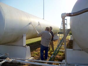 {{ custom_values.service_3 }} in {{custom_values.area_6})