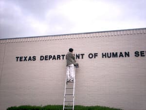 {{ custom_values.service_4 }} in {{custom_values.area_3})