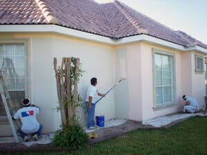 {{ custom_values.service_4 }} in {{custom_values.area_1})