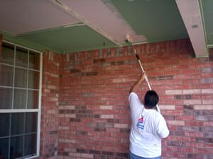 {{ custom_values.service_4 }} in {{custom_values.area_2})