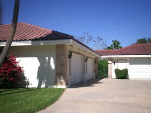 {{ custom_values.service_2 }} in {{custom_values.area_4})