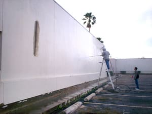 {{ custom_values.service_3 }} in {{custom_values.area_4})