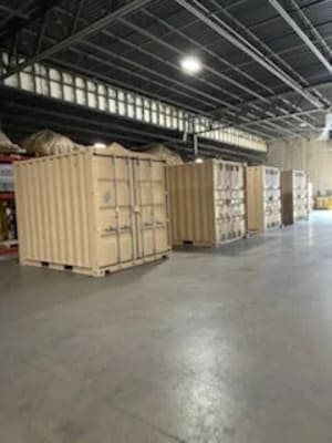 {{ custom_values.service_4 }} in {{custom_values.area_6})