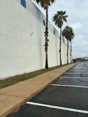 {{ custom_values.service_4 }} in {{custom_values.area_6})