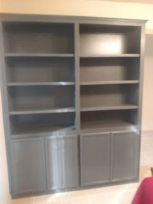 {{ custom_values.service_4 }} in {{custom_values.area_6})