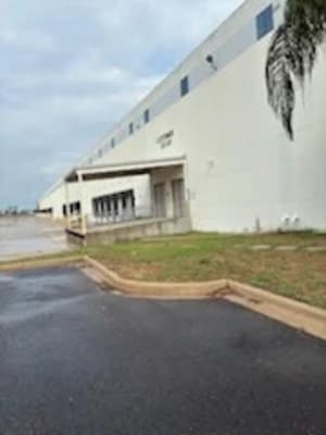 {{ custom_values.service_4 }} in {{custom_values.area_6})