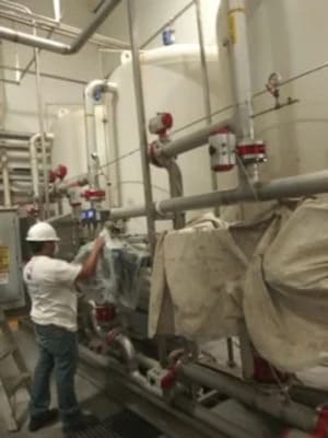 {{ custom_values.service_4 }} in {{custom_values.area_6})