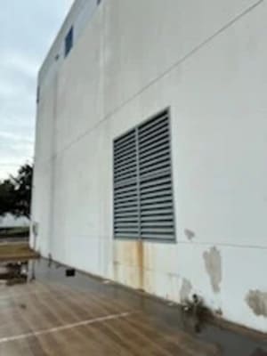 {{ custom_values.service_4 }} in {{custom_values.area_6})