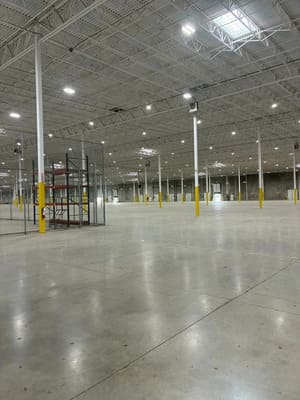 {{ custom_values.service_4 }} in {{custom_values.area_6})