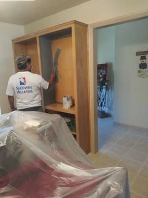 {{ custom_values.service_4 }} in {{custom_values.area_6})