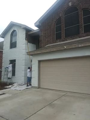 {{ custom_values.service_4 }} in {{custom_values.area_6})