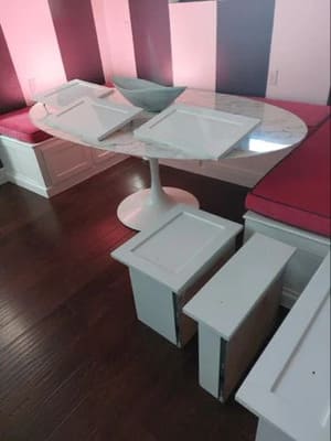 {{ custom_values.service_4 }} in {{custom_values.area_6})