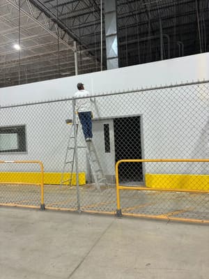 {{ custom_values.service_4 }} in {{custom_values.area_6})