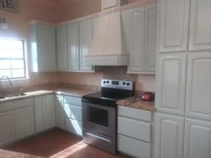 {{ custom_values.service_3 }} in {{custom_values.area_7})