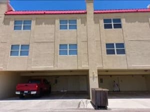 {{ custom_values.service_3 }} in {{custom_values.area_7})