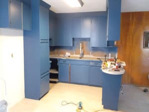 {{ custom_values.service_3 }} in {{custom_values.area_7})