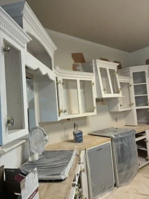 {{ custom_values.service_2 }} in {{custom_values.area_7})