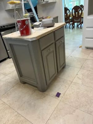 {{ custom_values.service_3 }} in {{custom_values.area_7})