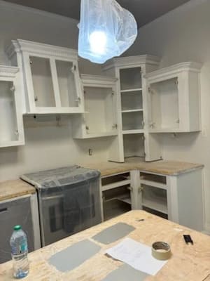 {{ custom_values.service_2 }} in {{custom_values.area_7})