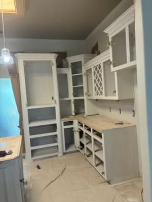 {{ custom_values.service_2 }} in {{custom_values.area_7})