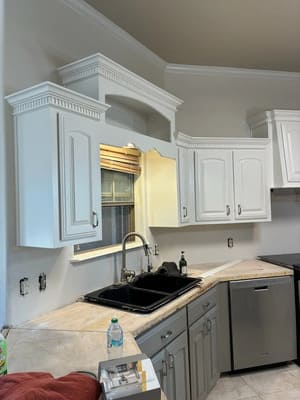 {{ custom_values.service_2 }} in {{custom_values.area_7})