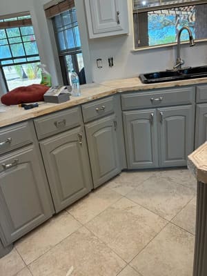 {{ custom_values.service_2 }} in {{custom_values.area_7})