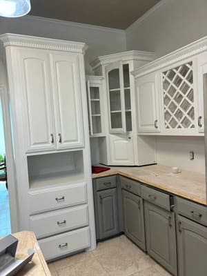 {{ custom_values.service_3 }} in {{custom_values.area_7})