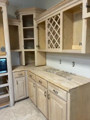 {{ custom_values.service_2 }} in {{custom_values.area_7})