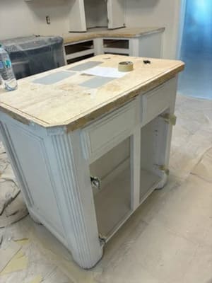 {{ custom_values.service_3 }} in {{custom_values.area_7})