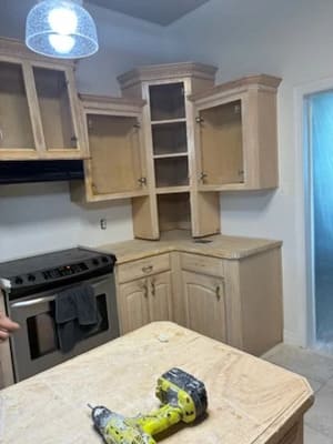 {{ custom_values.service_2 }} in {{custom_values.area_7})