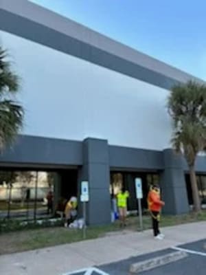 {{ custom_values.service_2 }} in {{custom_values.area_7})