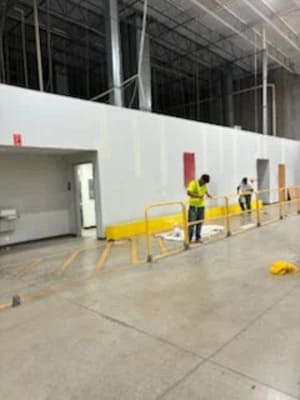 {{ custom_values.service_2 }} in {{custom_values.area_7})