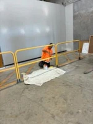 {{ custom_values.service_2 }} in {{custom_values.area_7})