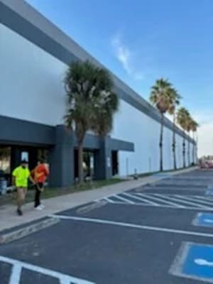 {{ custom_values.service_2 }} in {{custom_values.area_7})