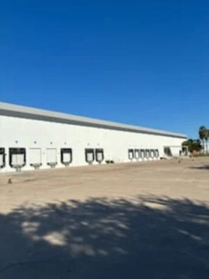 {{ custom_values.service_2 }} in {{custom_values.area_7})