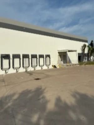 {{ custom_values.service_2 }} in {{custom_values.area_7})